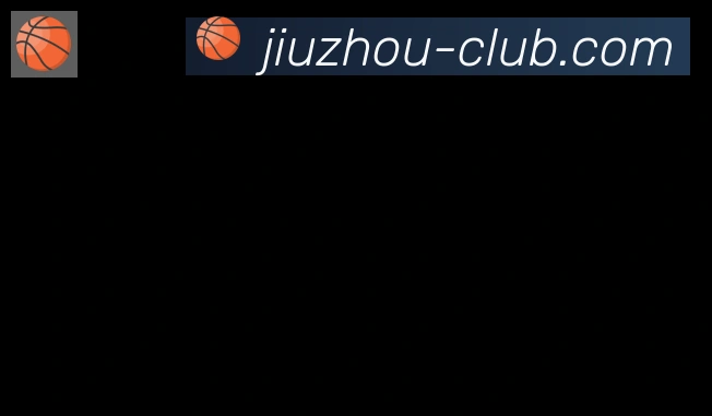 九州体育合作伙伴